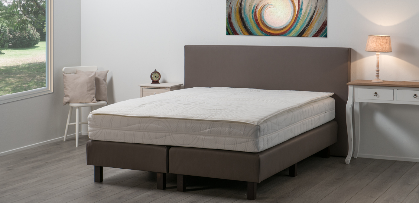 boxspring